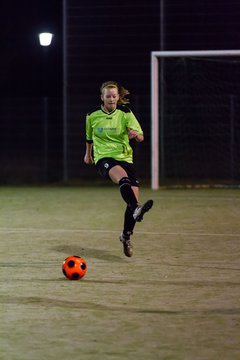 Bild 115 - Frauen FSC Kaltenkirchen - Kieler MTV 2